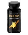 BullRun